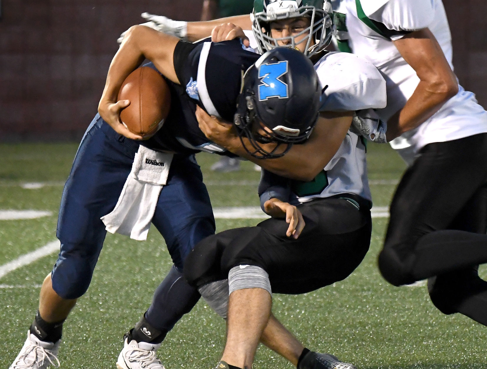 Moravia Football 2.JPG